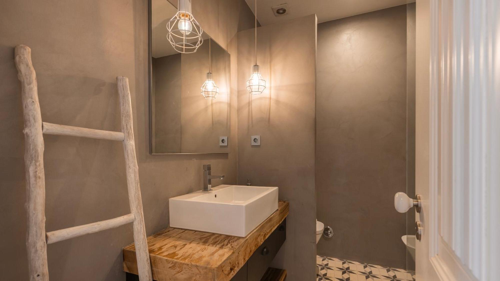 ליסבון Charming 3Bdr Duplex In City Center By Lovelystay מראה חיצוני תמונה