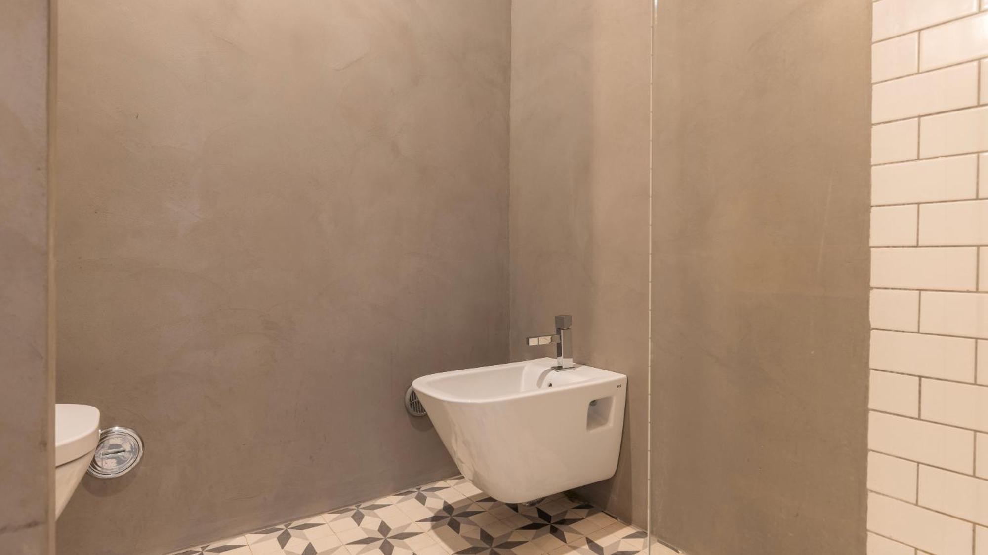 ליסבון Charming 3Bdr Duplex In City Center By Lovelystay מראה חיצוני תמונה